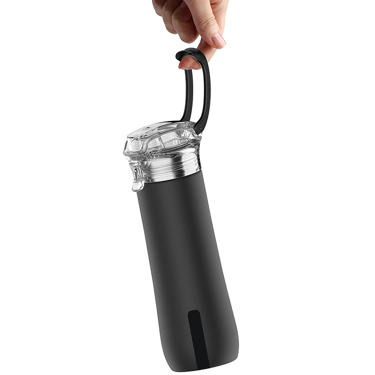 Awesome Product Image